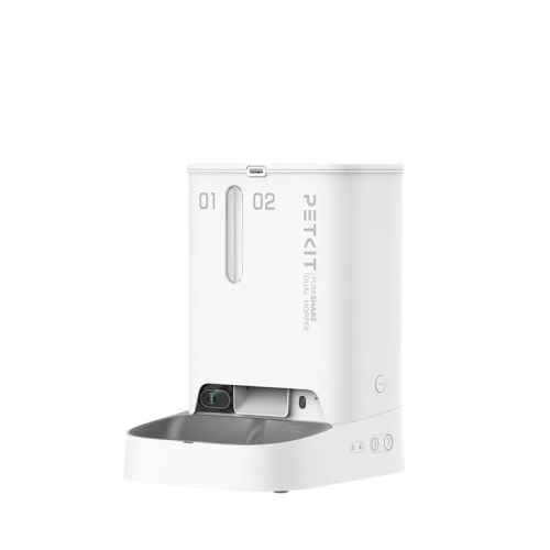 800x (16)