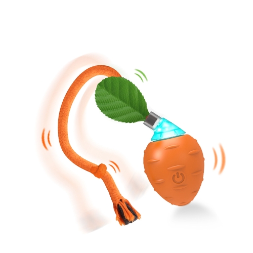 Xlogo_Bentopal_L01