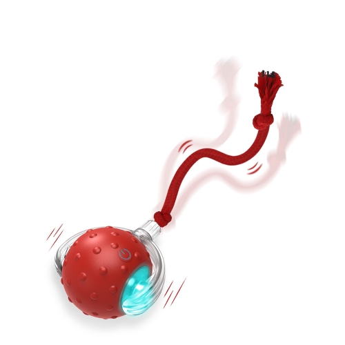 Xlogo_Bentopal_L02