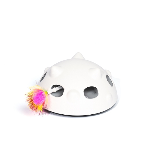 BenTopal_Xlogo