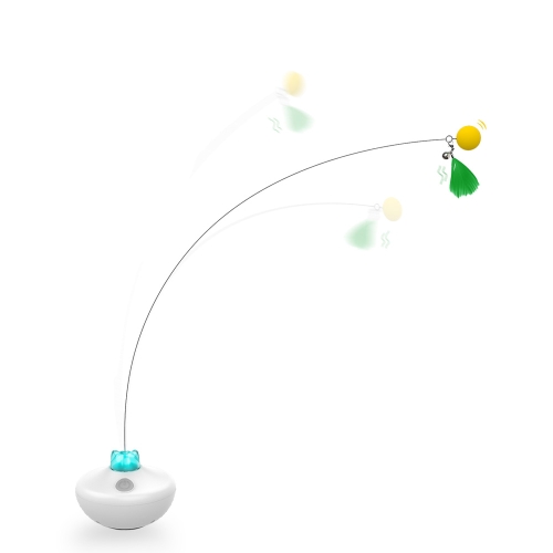 Xlogo_Bentopal_P33