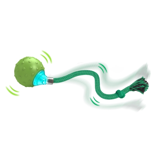 Xlogo_Bentopal_P36