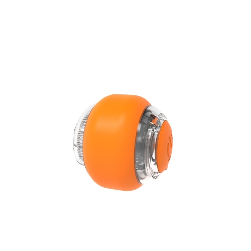Xlogo_Bentopal_P17