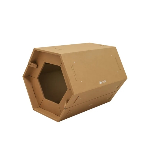 800x (35)