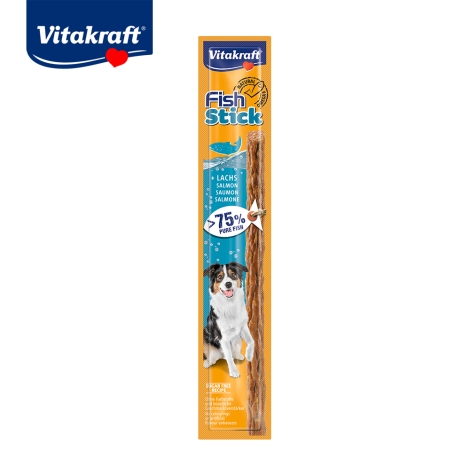 Cat Stick Mini Salmon & Trout