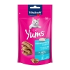 Vitakraft Cat Yums Oceanfish 40g