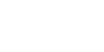 恆特 Hunter