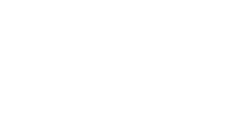衛塔卡夫 Vitakraft