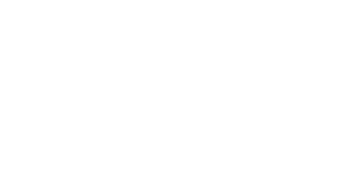 極創 Gixone