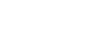 佩奇 Petkit