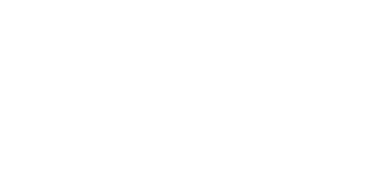 飛萊希 Flexi