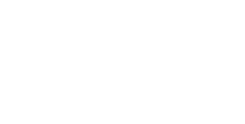 樂丘 The Hill