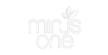 邁樂思 Minus