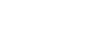 邦特普 Bentopal