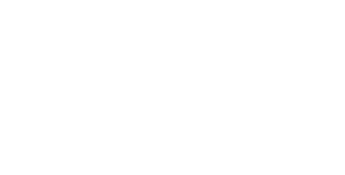 fassner