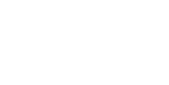 PILTON